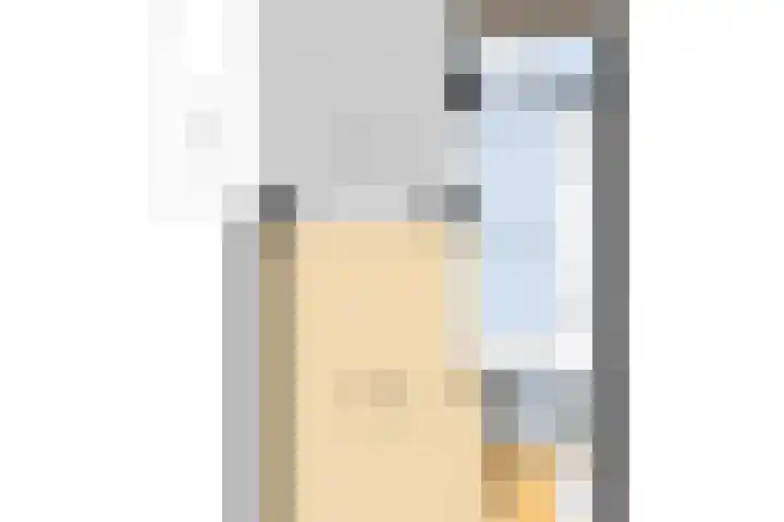 Nassaustraat 214 Lisse thumbnail 28