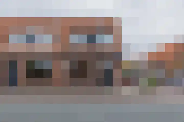 Nassaustraat 214 Lisse thumbnail 5