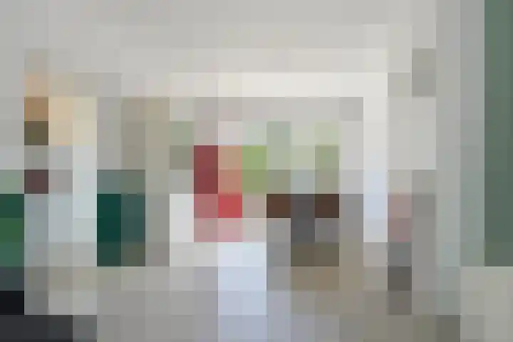 Nassaustraat 22 Tilburg thumbnail 12