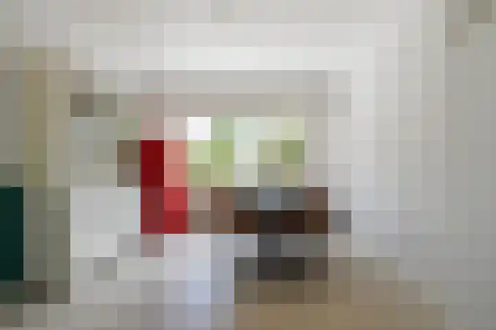Nassaustraat 22 Tilburg thumbnail 13