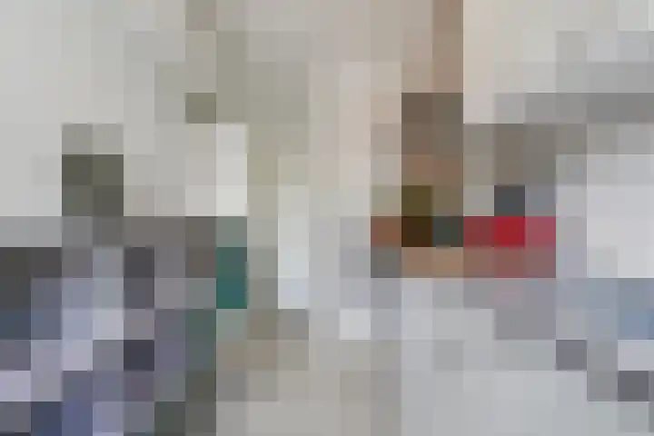 Nassaustraat 22 Tilburg thumbnail 18