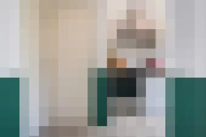 Nassaustraat 22 Tilburg thumbnail 20