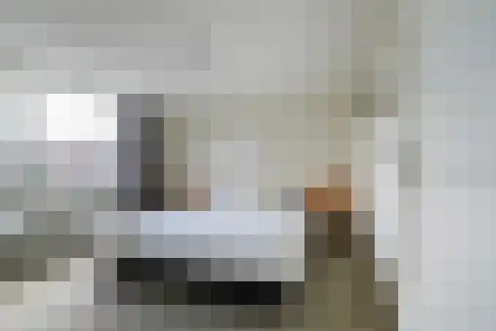 Nassaustraat 22 Tilburg thumbnail 25