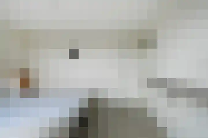 Nassaustraat 22 Tilburg thumbnail 27