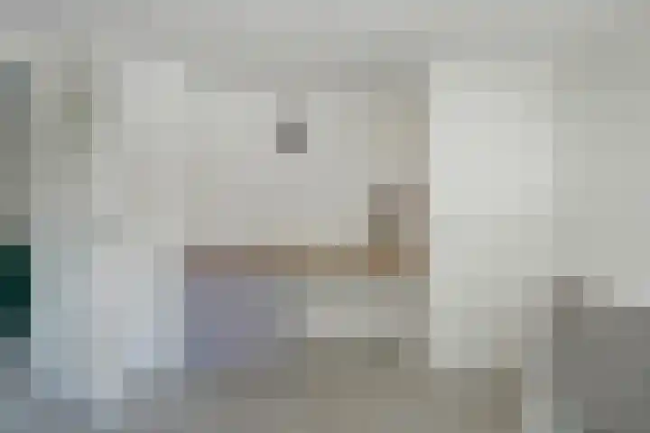 Nassaustraat 22 Tilburg thumbnail 29
