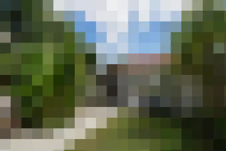 Nassaustraat 22 Tilburg thumbnail 43