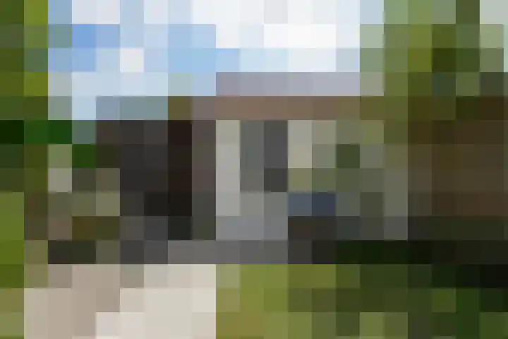 Nassaustraat 22 Tilburg thumbnail 45