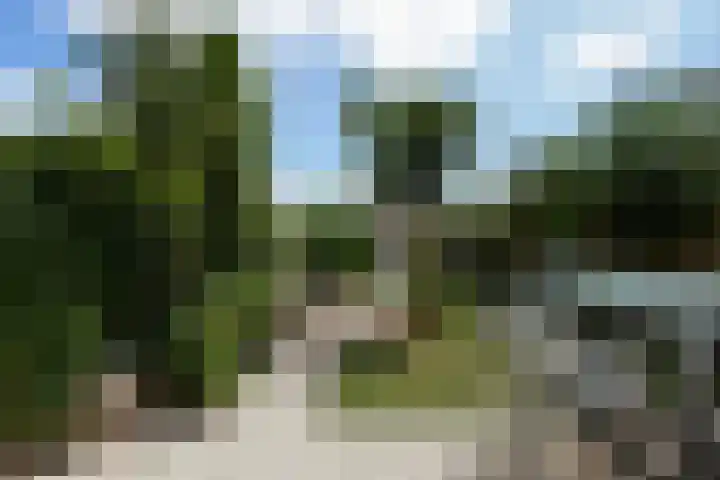 Nassaustraat 22 Tilburg thumbnail 6