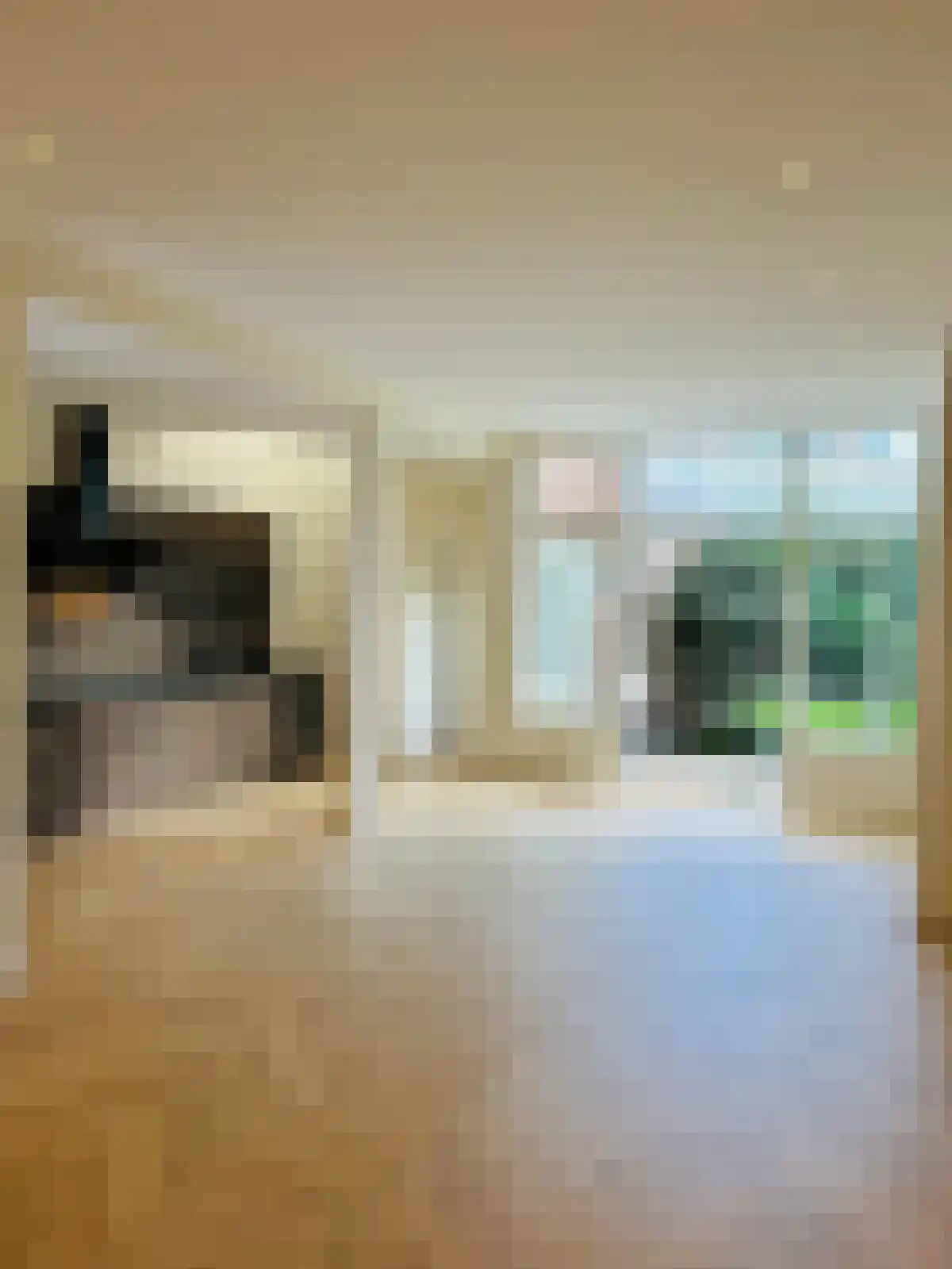 Nassaustraat 23 in Utrecht