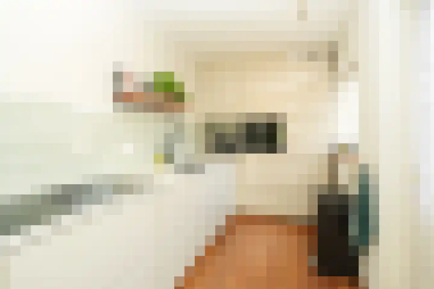 Nassaustraat 23 Ooij thumbnail 12