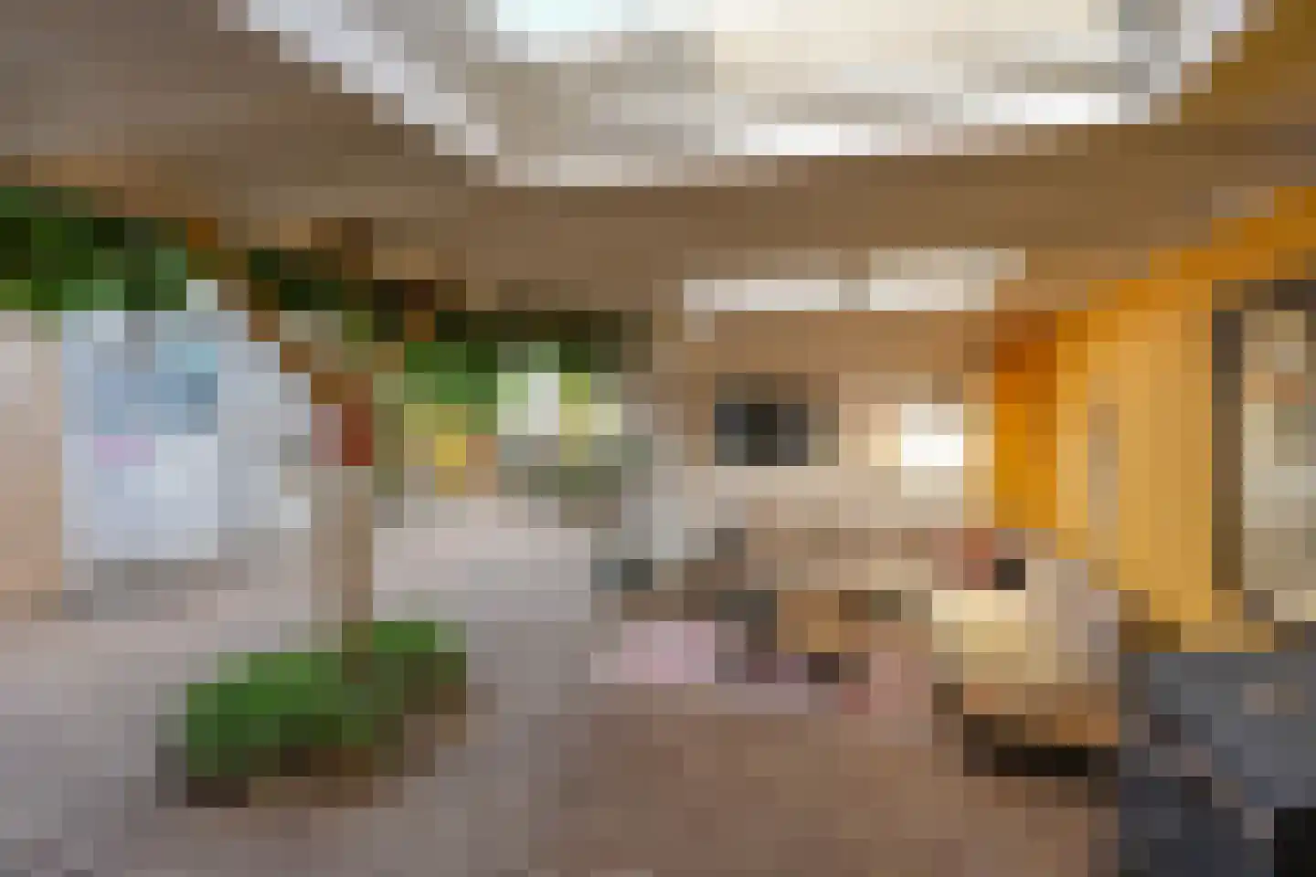 Nassaustraat 23 Ooij thumbnail 17