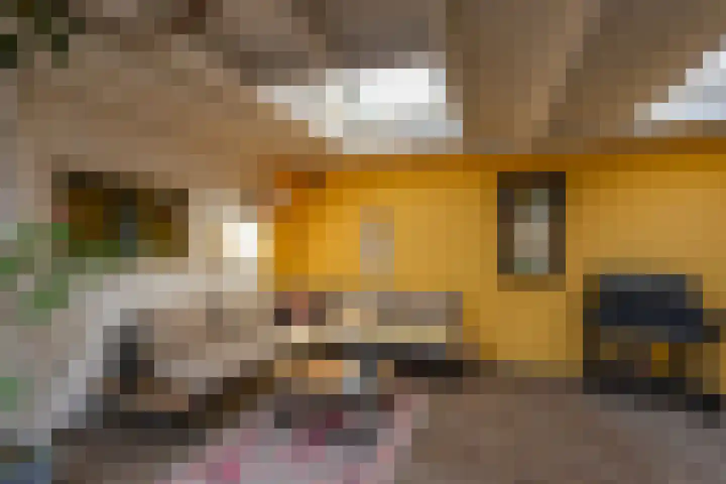 Nassaustraat 23 Ooij thumbnail 18