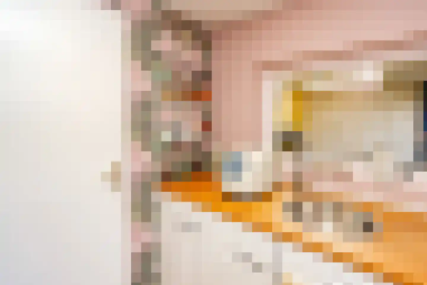 Nassaustraat 23 Ooij thumbnail 21