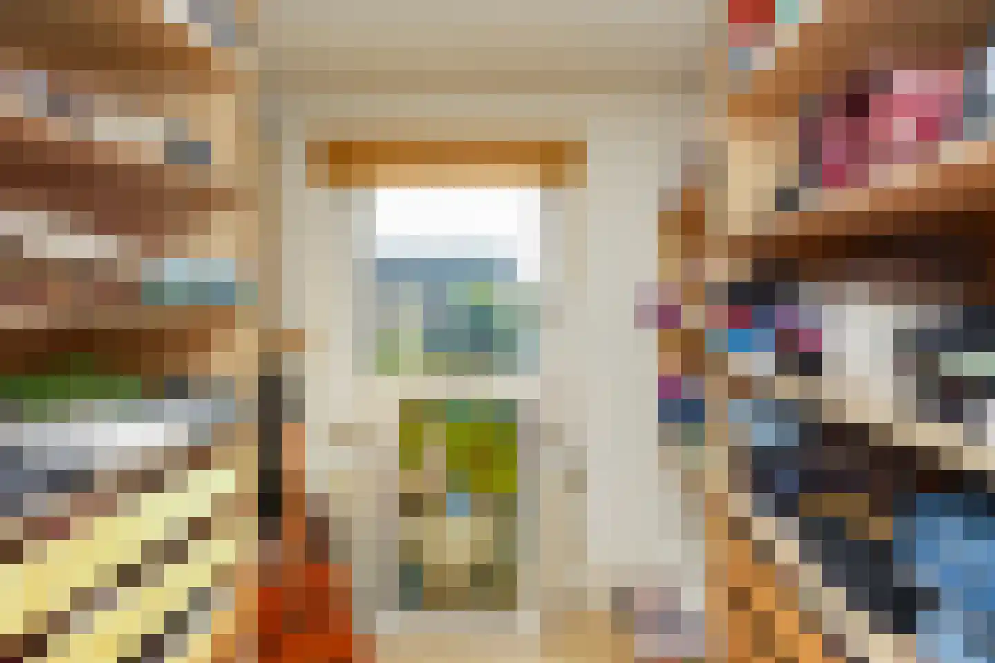 Nassaustraat 23 Ooij thumbnail 37