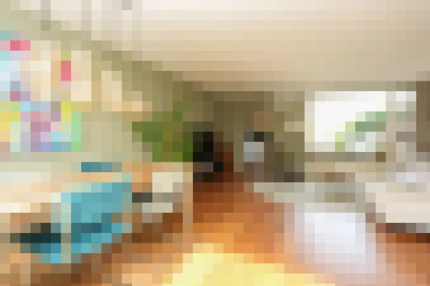 Nassaustraat 23 Ooij thumbnail 4