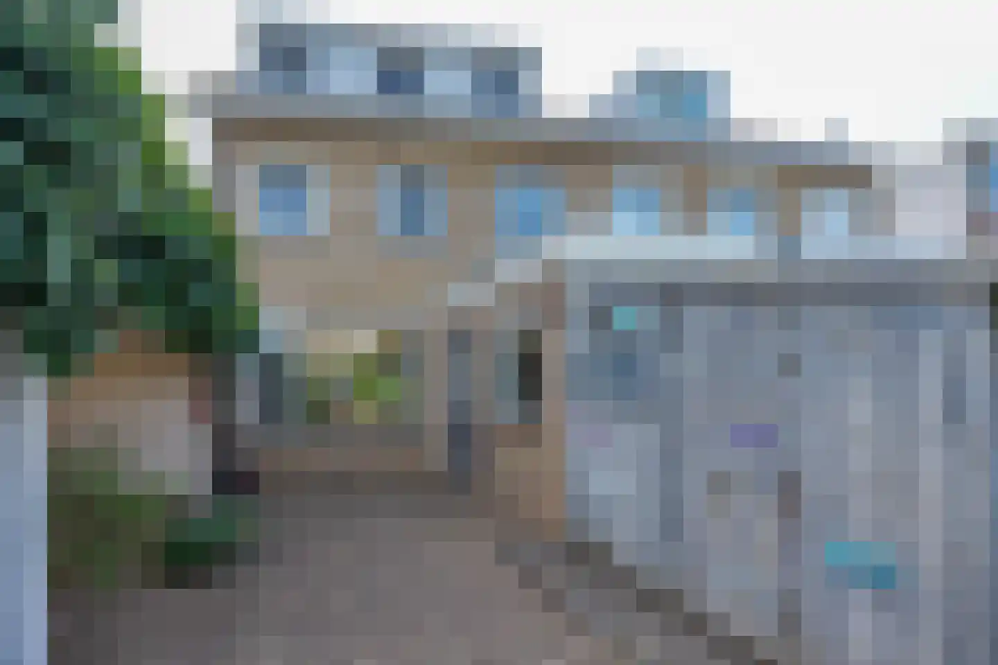 Nassaustraat 23 Ooij thumbnail 46