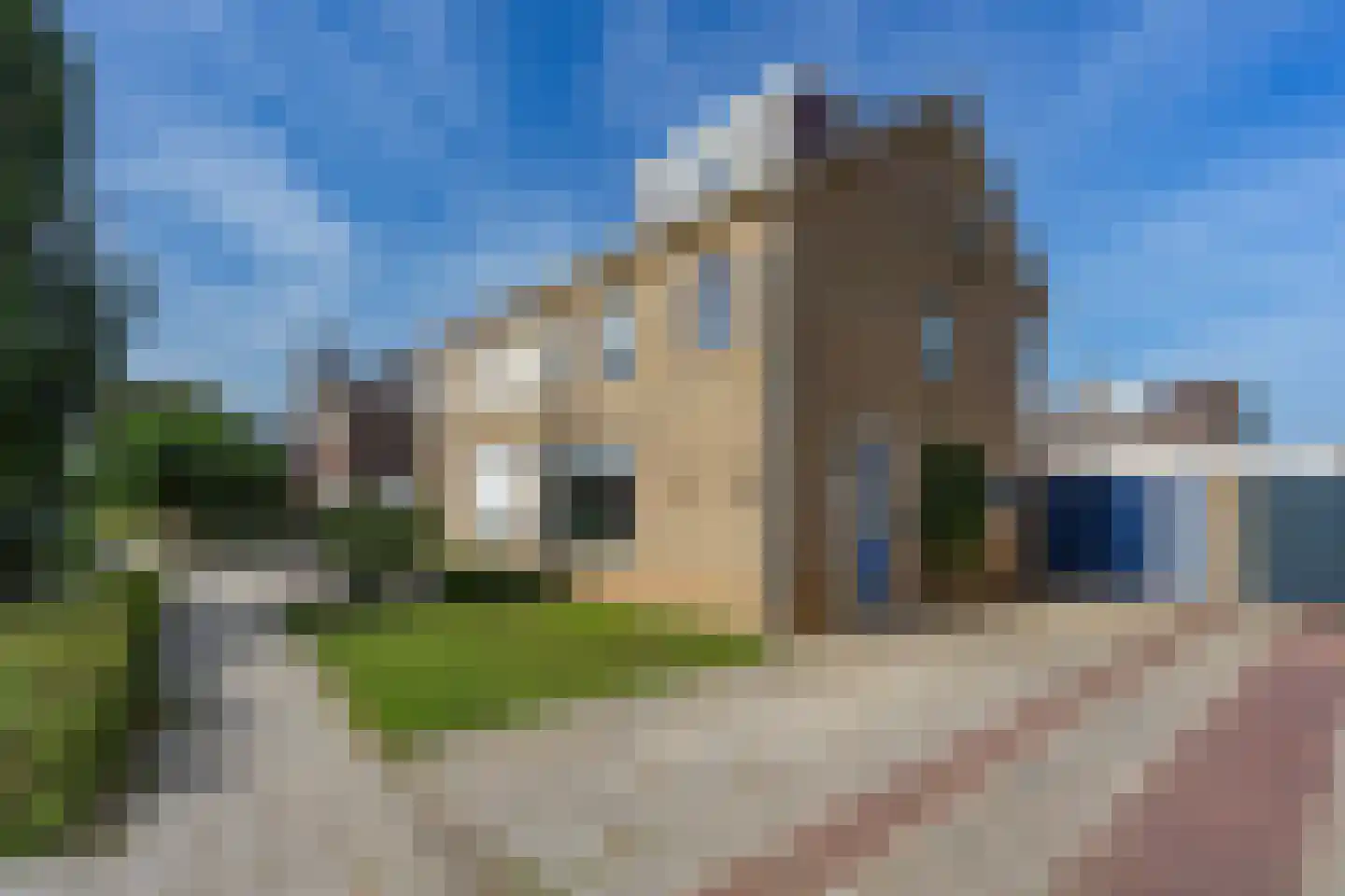 Nassaustraat 23 Ooij thumbnail 47