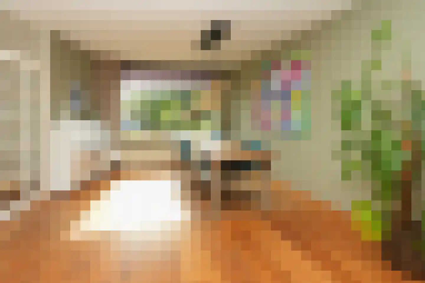 Nassaustraat 23 Ooij thumbnail 5