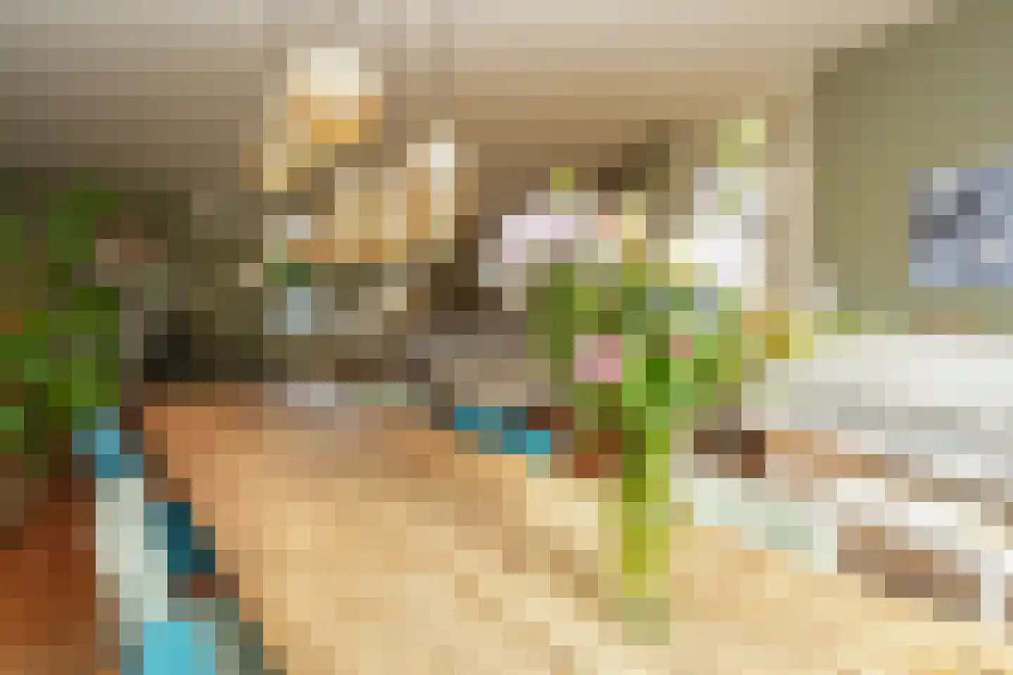 Nassaustraat 23 Ooij thumbnail 6