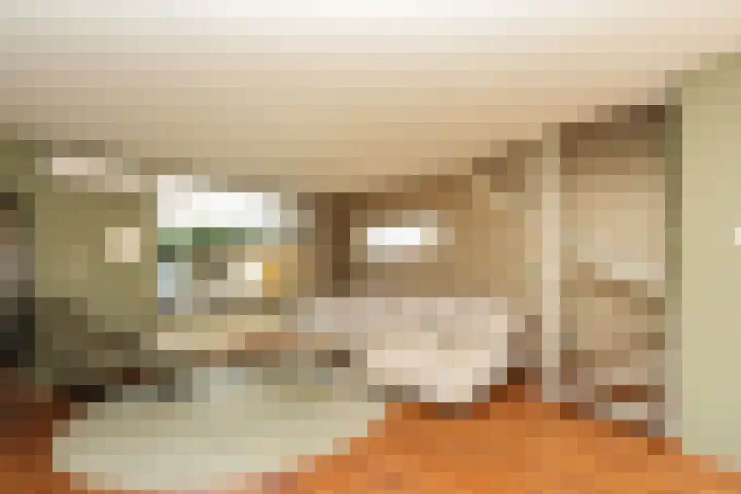 Nassaustraat 23 Ooij thumbnail 7