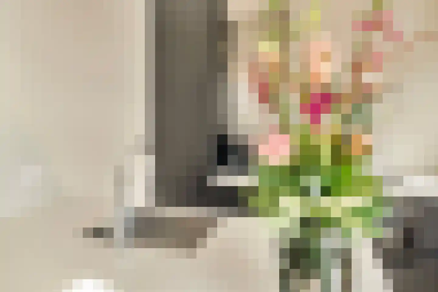Nassaustraat 237 Ridderkerk thumbnail 19