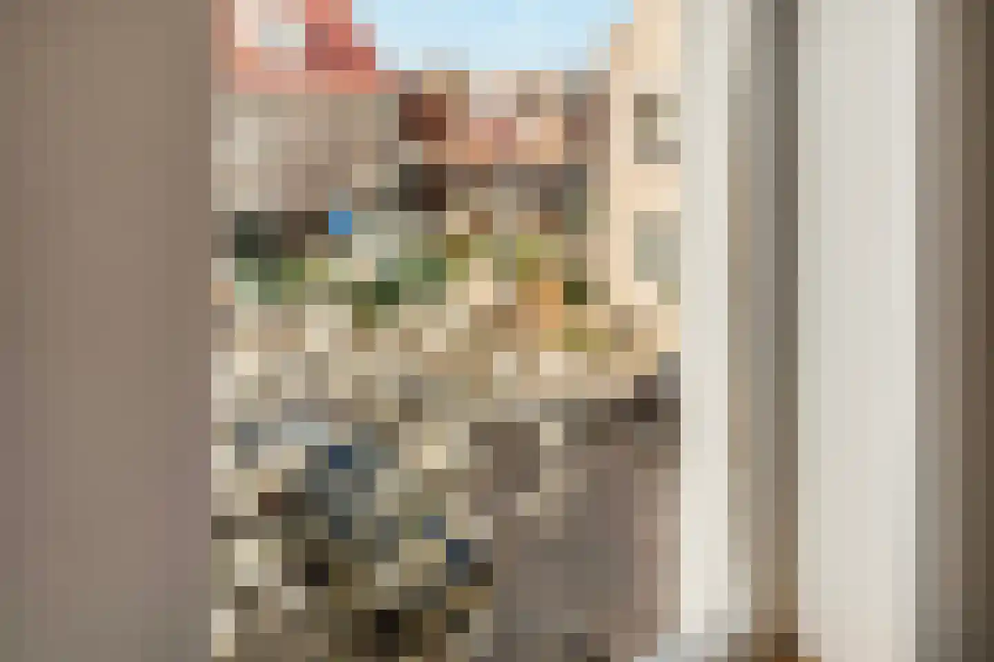 Nassaustraat 237 Ridderkerk thumbnail 30