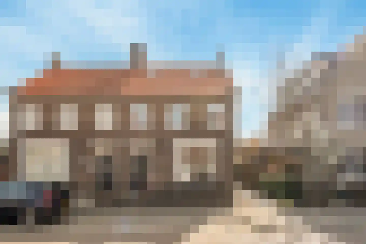 Nassaustraat 237 Ridderkerk thumbnail 32