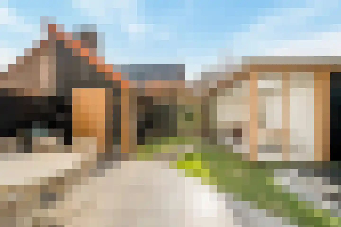 Nassaustraat 237 Ridderkerk thumbnail 42