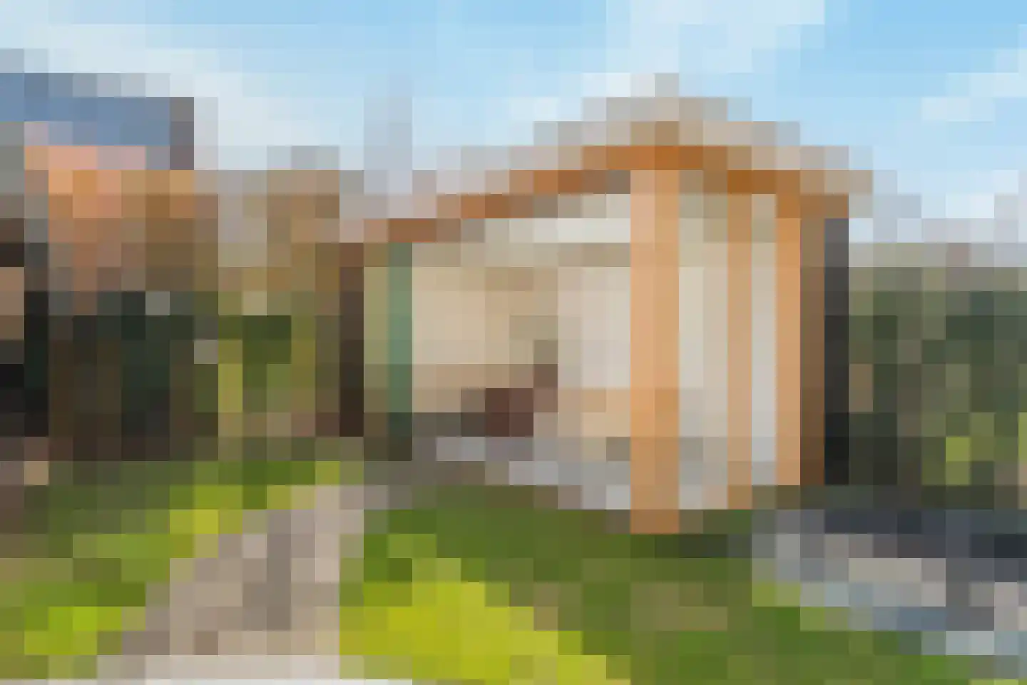 Nassaustraat 237 Ridderkerk thumbnail 43