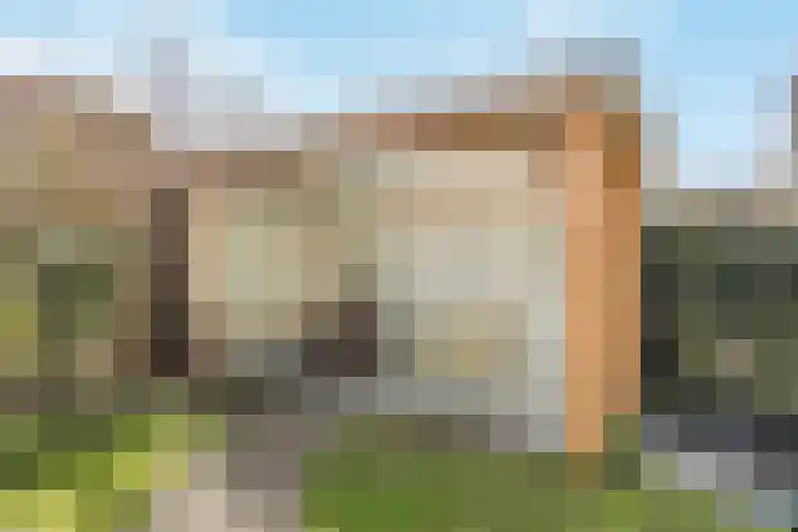 Nassaustraat 237 Ridderkerk thumbnail 44