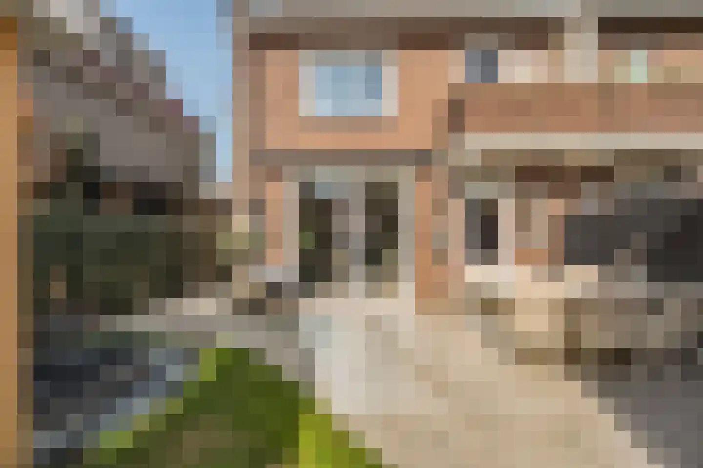 Nassaustraat 237 Ridderkerk thumbnail 49