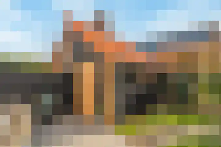 Nassaustraat 237 Ridderkerk thumbnail 51