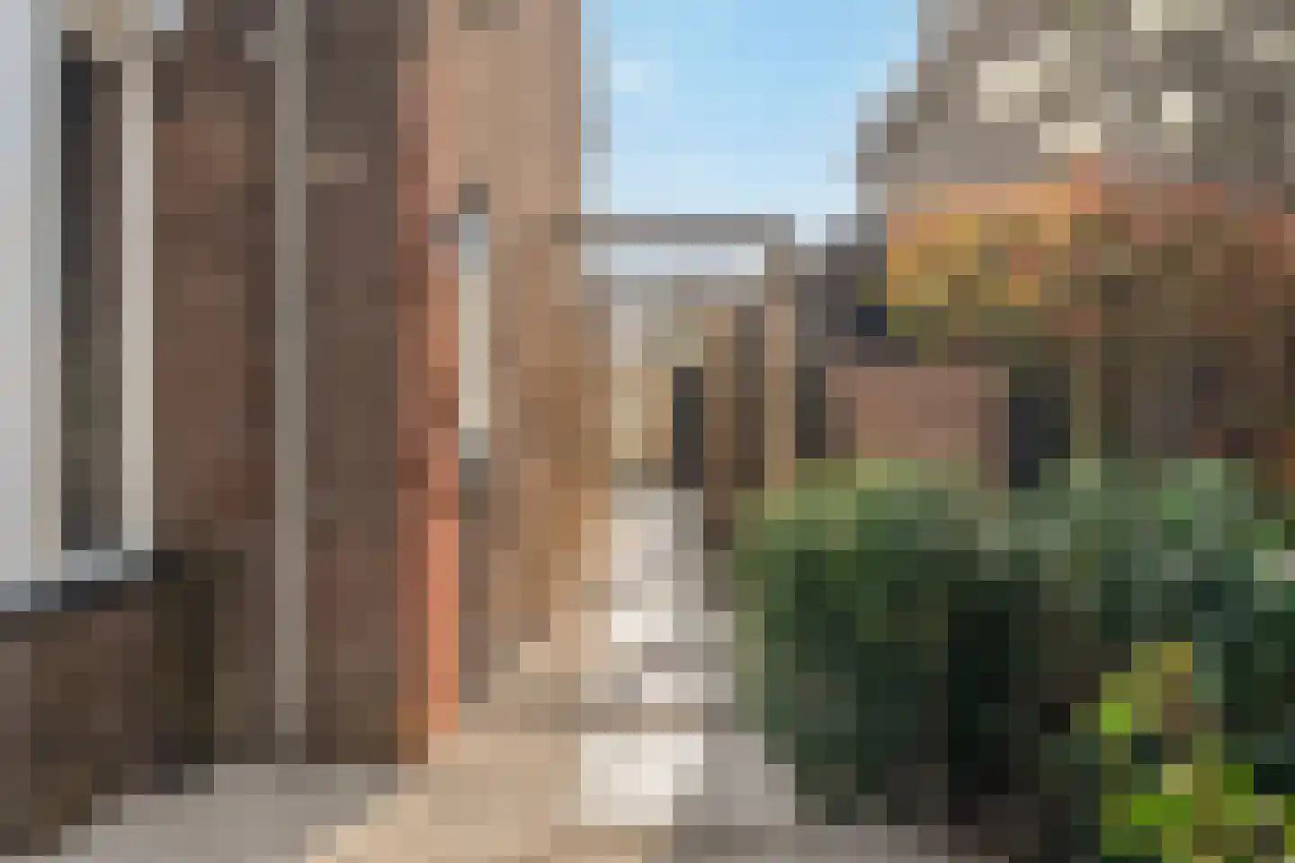 Nassaustraat 237 Ridderkerk thumbnail 53