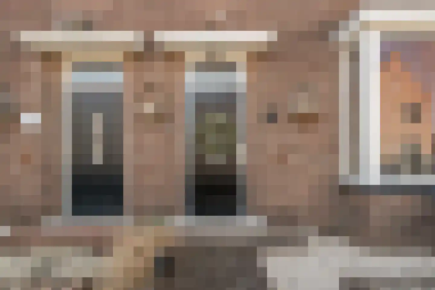 Nassaustraat 237 Ridderkerk thumbnail 56