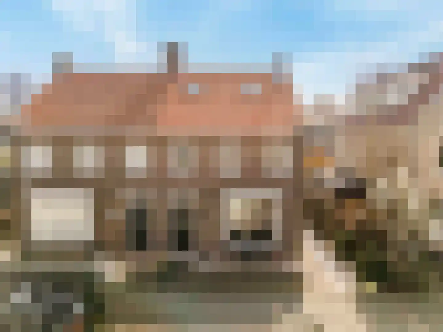 Nassaustraat 237 Ridderkerk thumbnail 57