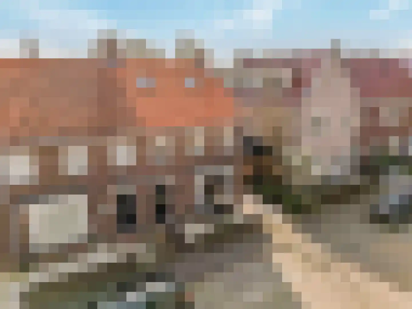 Nassaustraat 237 Ridderkerk thumbnail 58