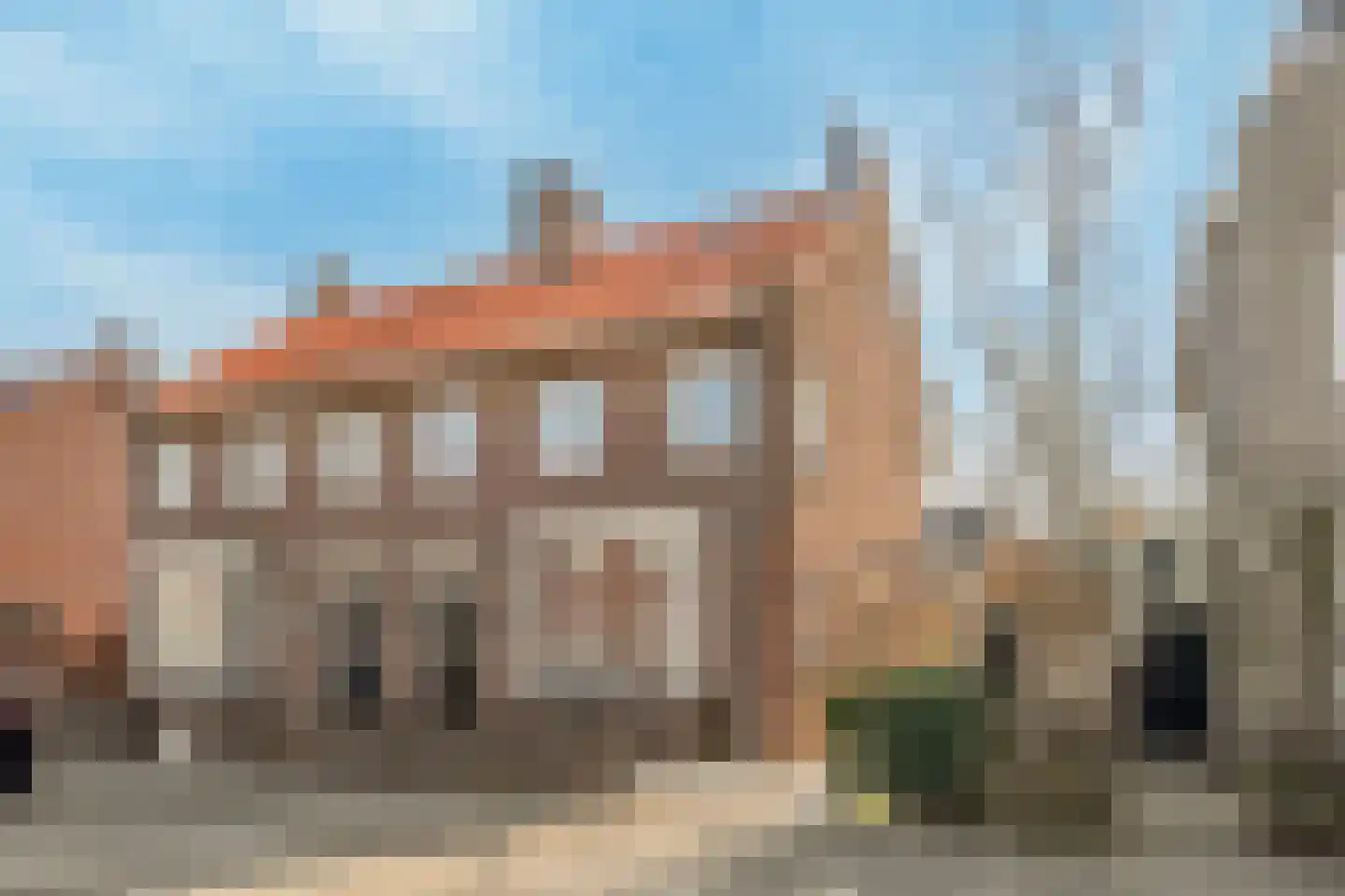Nassaustraat 237 Ridderkerk thumbnail 59
