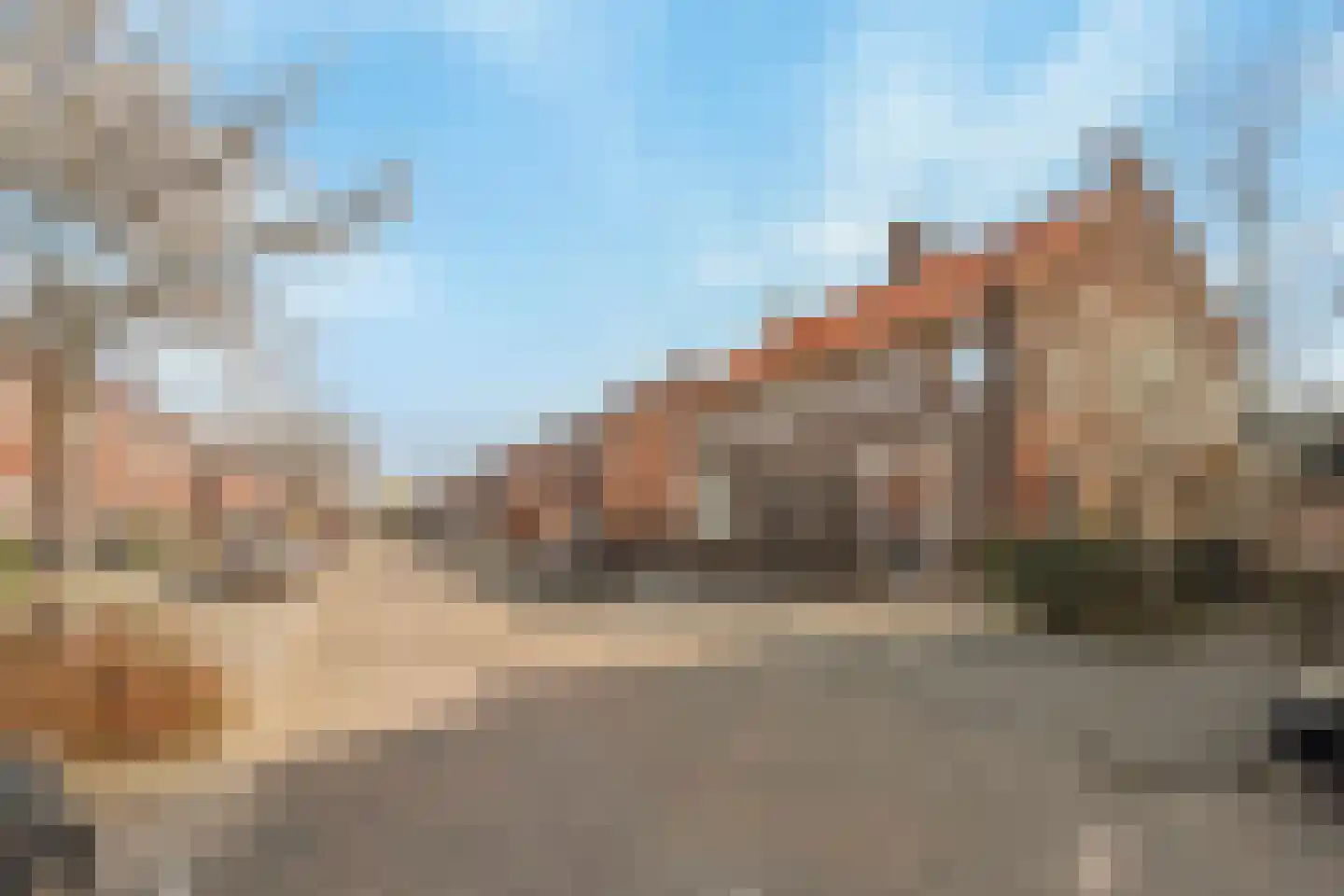 Nassaustraat 237 Ridderkerk thumbnail 60