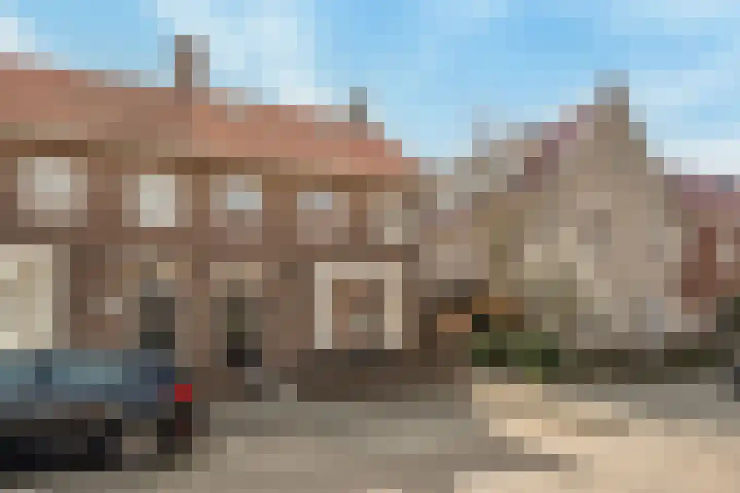 Nassaustraat 237 Ridderkerk thumbnail 61