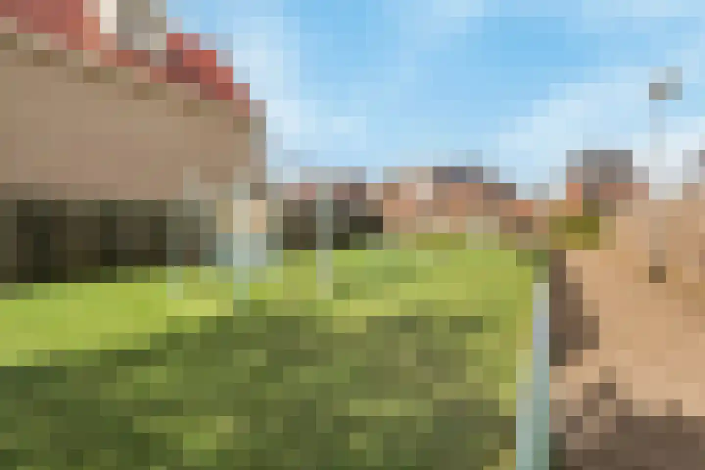 Nassaustraat 237 Ridderkerk thumbnail 62