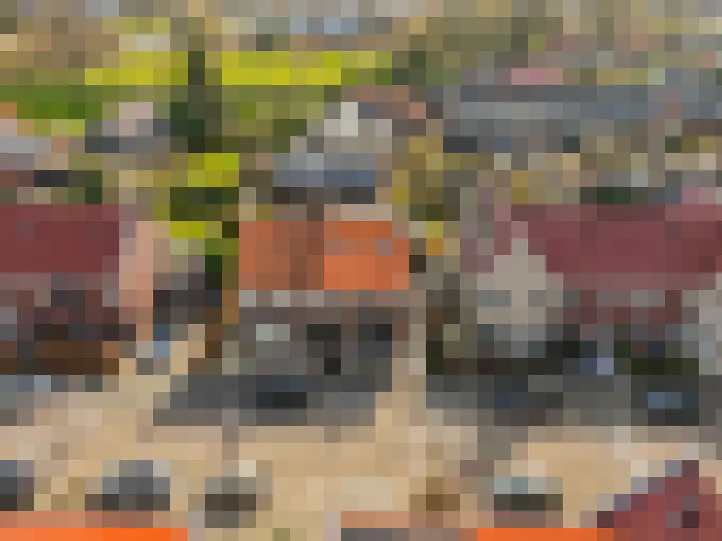 Nassaustraat 237 Ridderkerk thumbnail 63