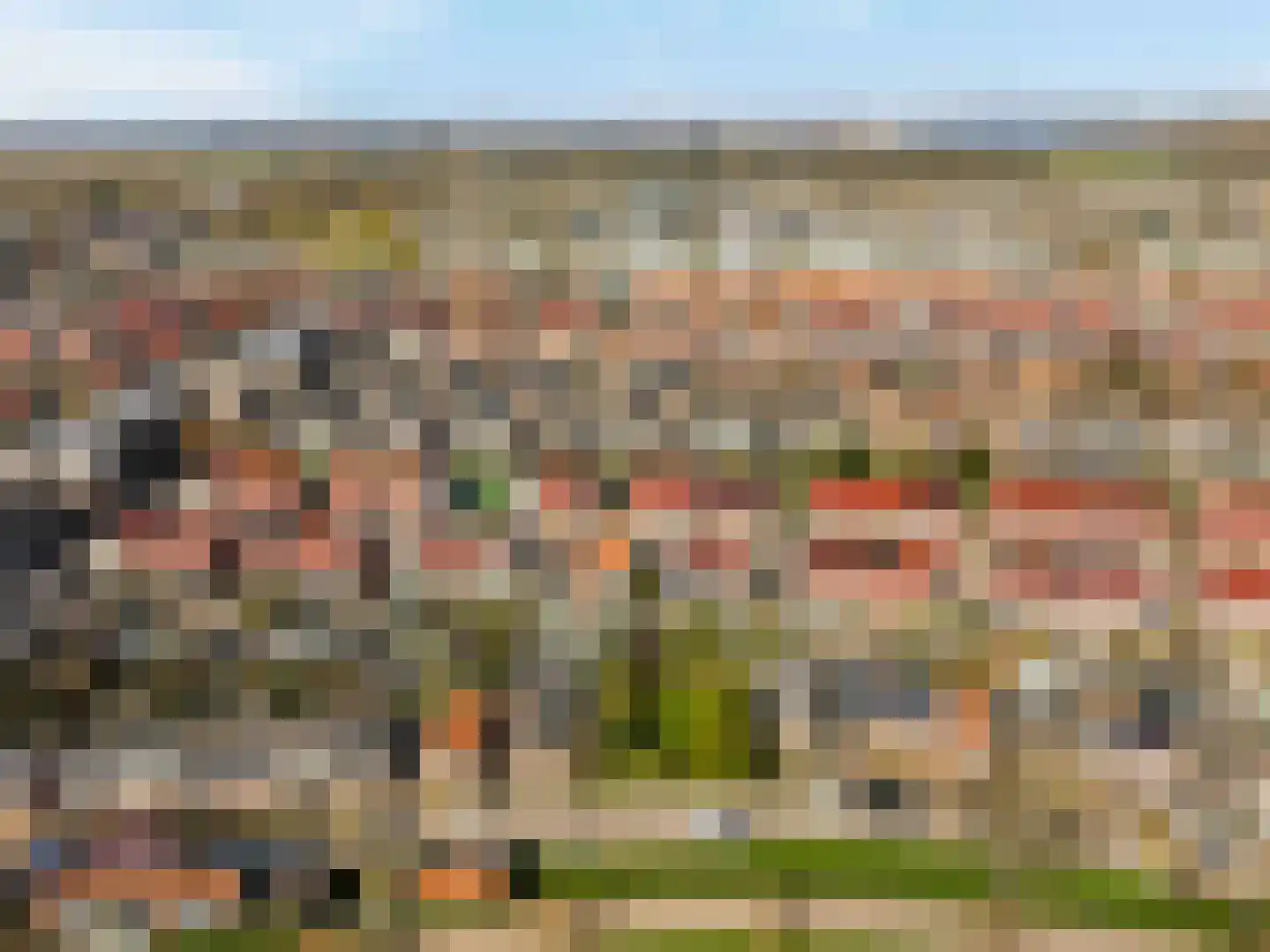 Nassaustraat 237 Ridderkerk thumbnail 68