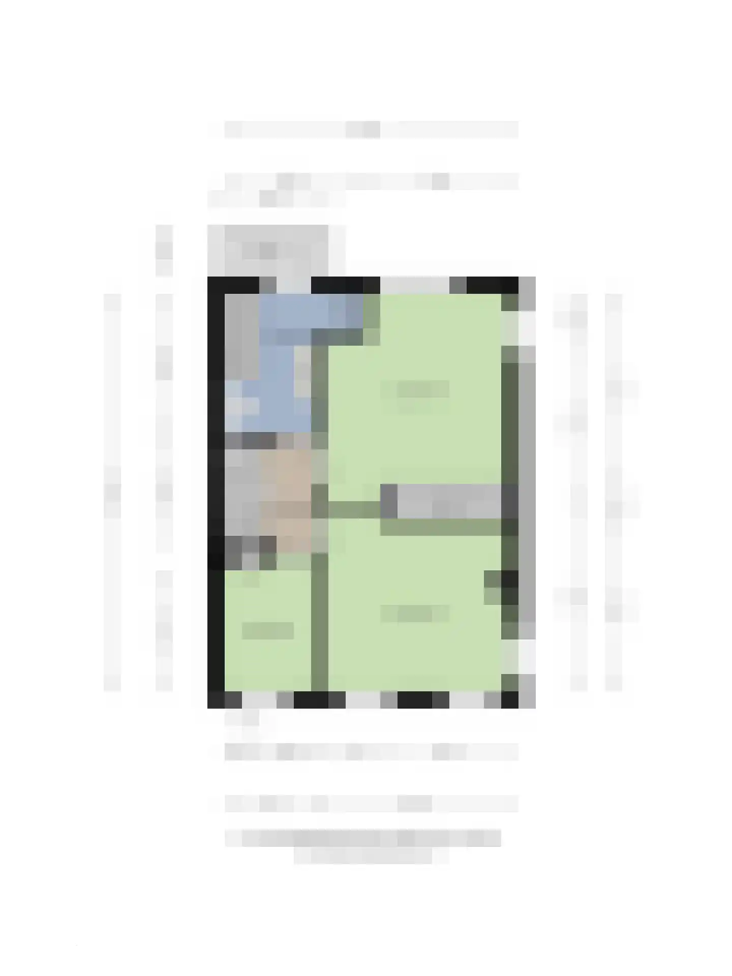 Nassaustraat 237 Ridderkerk thumbnail 75