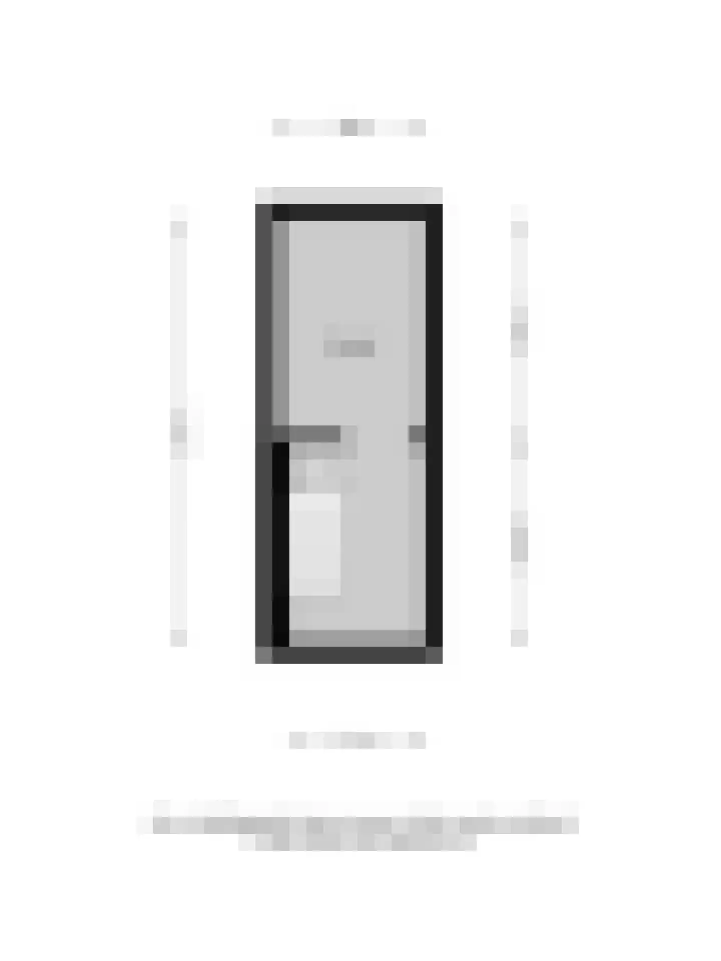 Nassaustraat 237 Ridderkerk thumbnail 78