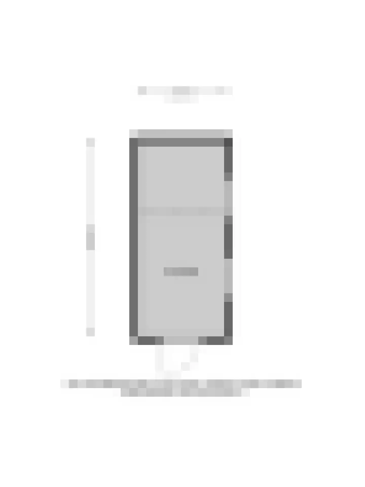 Nassaustraat 237 Ridderkerk thumbnail 79