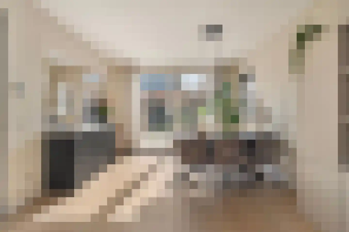 Nassaustraat 237 Ridderkerk thumbnail 9