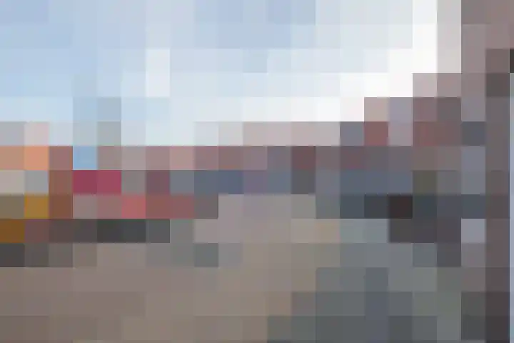 Nassaustraat 24 Kampen thumbnail 33