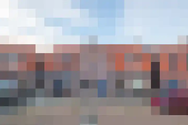 Nassaustraat 24 Kampen thumbnail 39