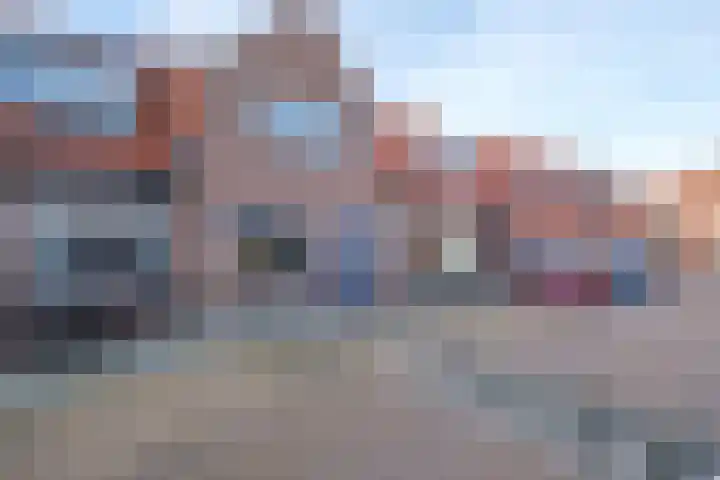 Nassaustraat 24 Kampen thumbnail 40