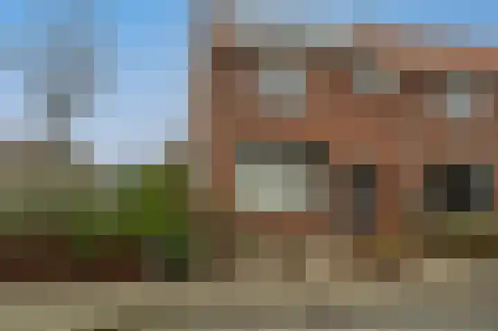 Nassaustraat 25 Strijen thumbnail 24